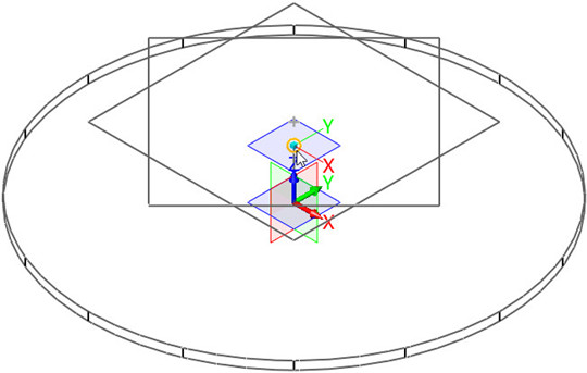 image014.jpg image014.jpg