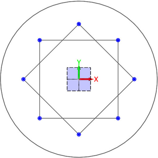 image015.jpg image015.jpg