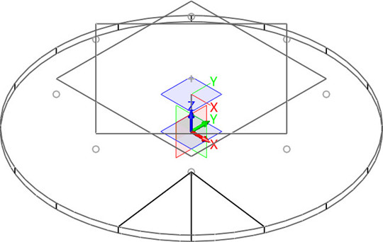 image016.jpg image016.jpg