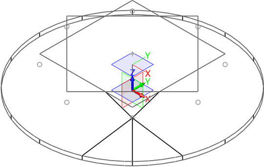 image017.jpg image017.jpg