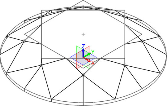 image018.jpg image018.jpg