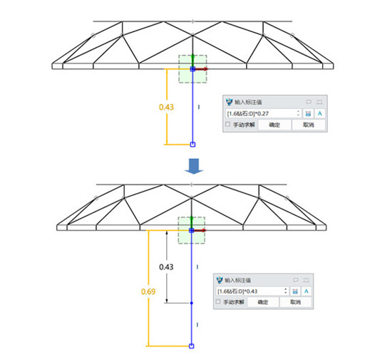 image019.jpg image019.jpg