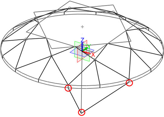 image020.jpg image020.jpg