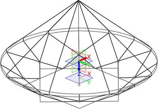 image021.jpg image021.jpg