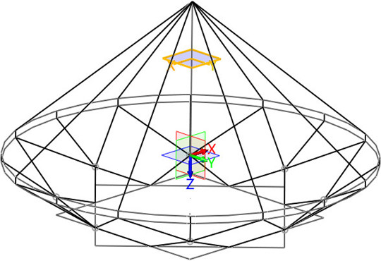image022.jpg image022.jpg