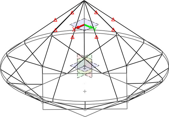 image023.jpg image023.jpg
