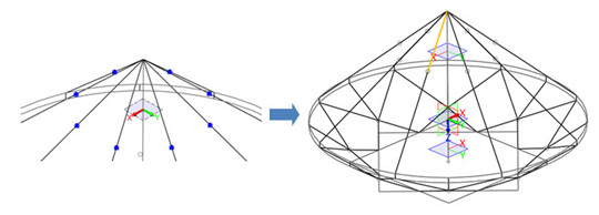 image024.jpg image024.jpg