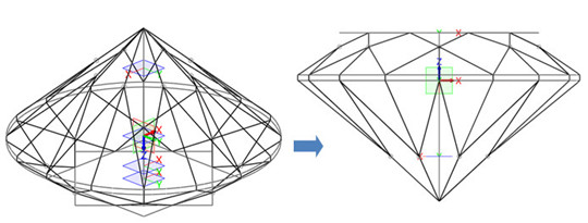 image025.jpg image025.jpg
