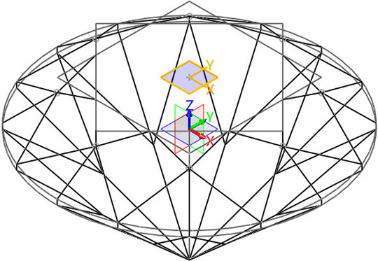 image026.jpg image026.jpg