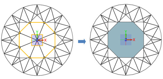 image027.jpg image027.jpg