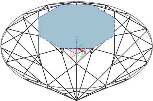 image028.jpg image028.jpg