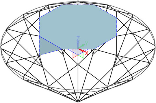 image029.jpg image029.jpg