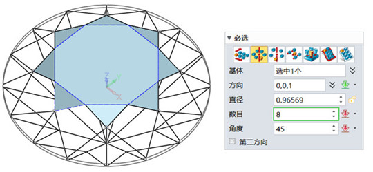 image030.jpg image030.jpg