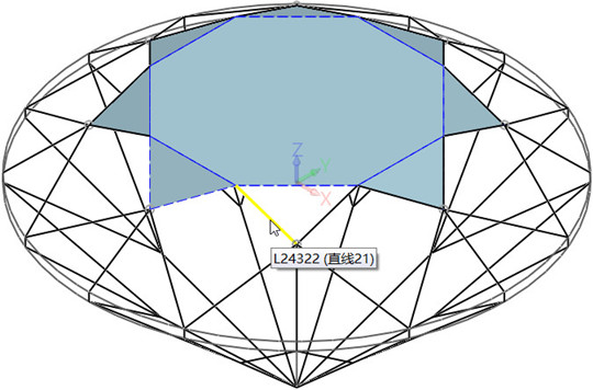 image031.jpg image031.jpg