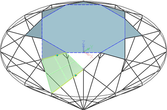 image032.jpg image032.jpg