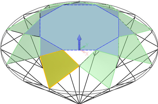 image033.jpg image033.jpg