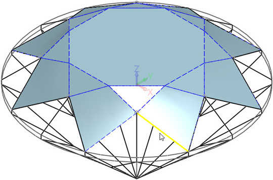image035.jpg image035.jpg