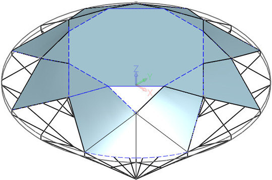 image036.jpg image036.jpg