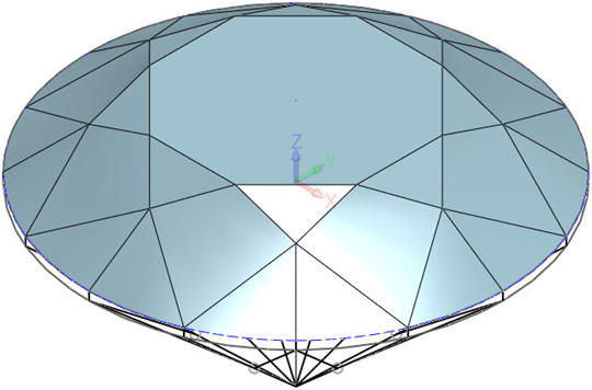 image038.jpg image038.jpg