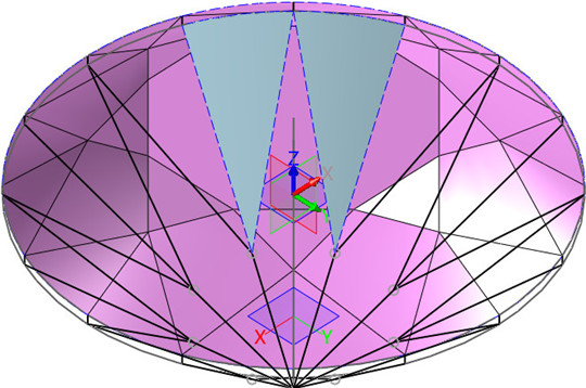 image039.jpg image039.jpg