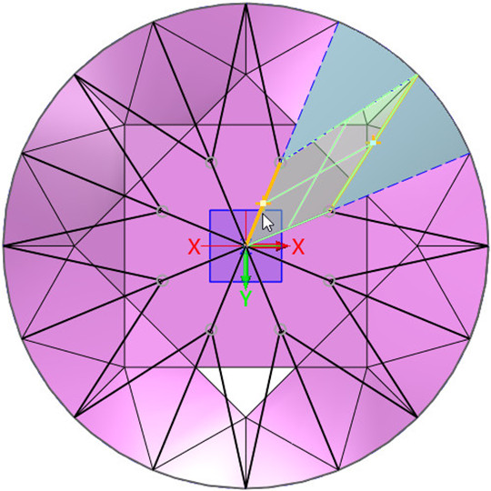 image040.jpg image040.jpg