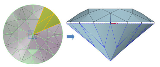 image041.jpg image041.jpg