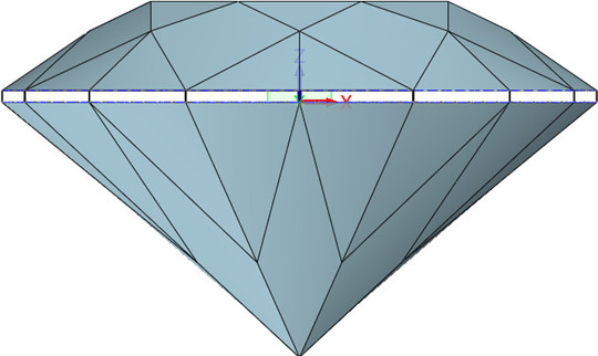 image042.jpg image042.jpg