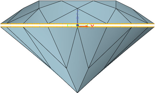 image043.jpg image043.jpg