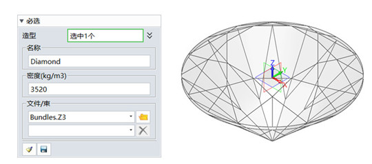 image045.jpg image045.jpg