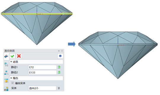 image044.jpg image044.jpg