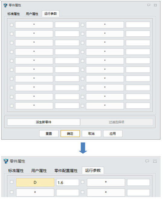 image046.jpg image046.jpg