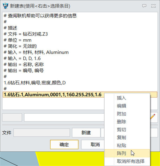 image047.jpg image047.jpg
