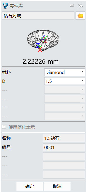 image049.jpg image049.jpg