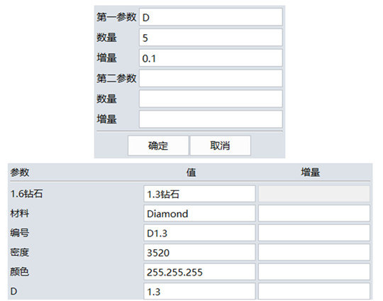 image048.jpg image048.jpg