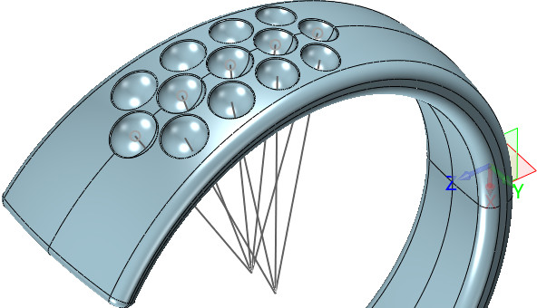 image003.jpg image003.jpg