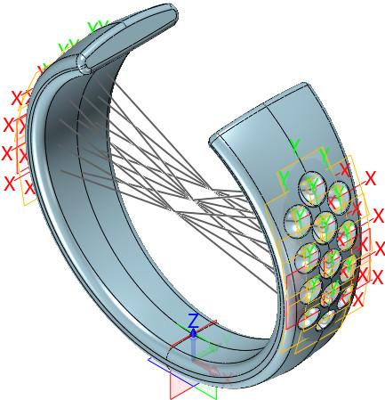 image007.jpg image007.jpg