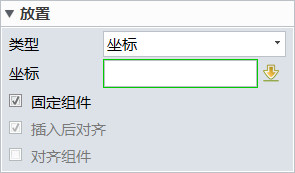 image008.jpg image008.jpg