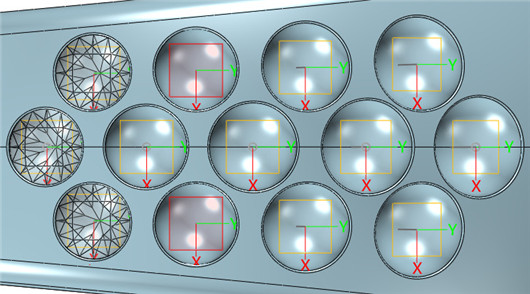 image009.jpg image009.jpg