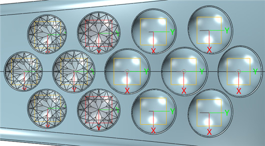 image010.jpg image010.jpg