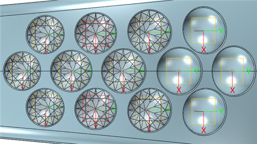 image011.jpg image011.jpg