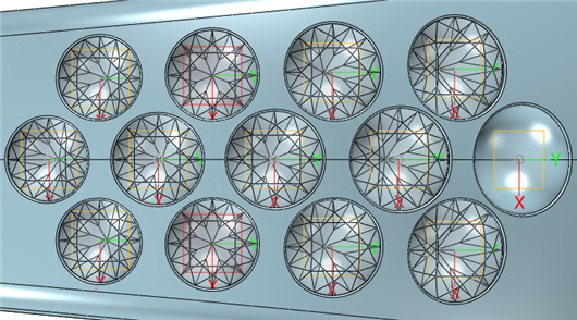 image012.jpg image012.jpg