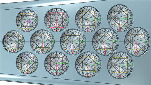 image013.jpg image013.jpg