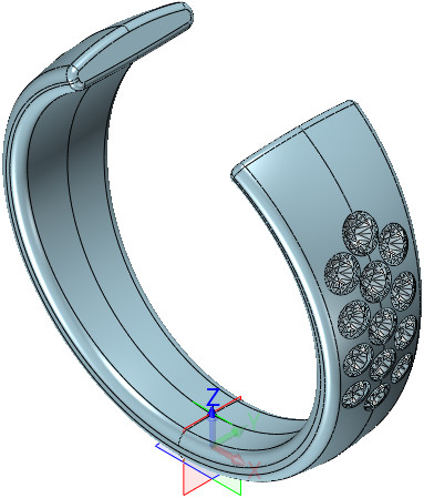 image014.jpg image014.jpg