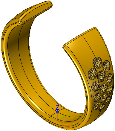 image015.jpg image015.jpg