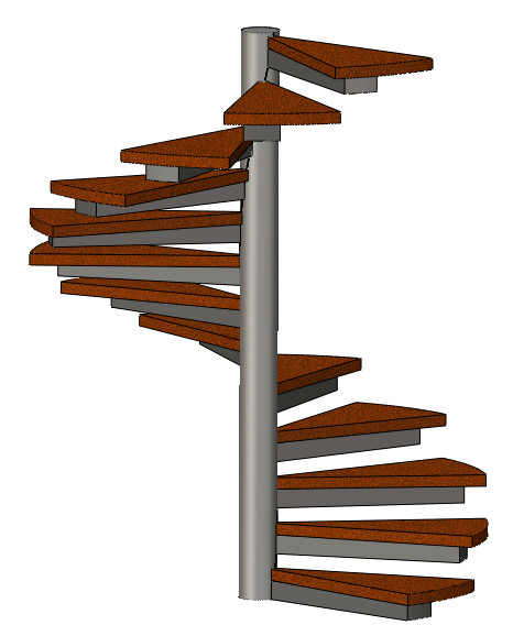 image001.jpg image001.jpg