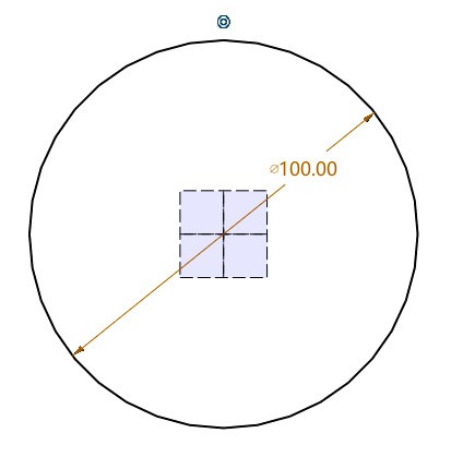 image002.jpg image002.jpg