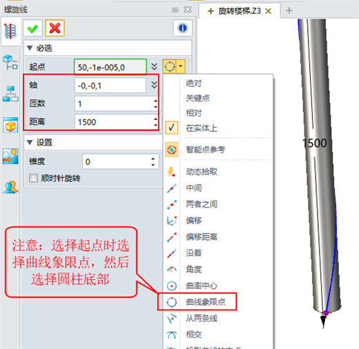 image004.jpg image004.jpg