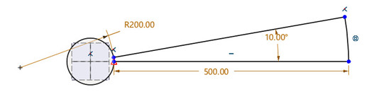 image005.jpg image005.jpg