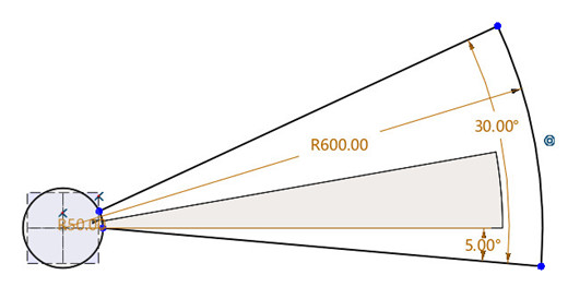 image007.jpg image007.jpg