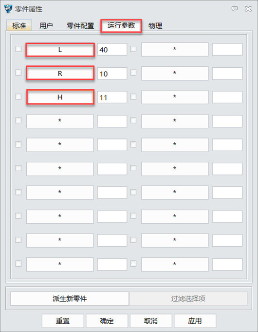 image015.jpg image015.jpg